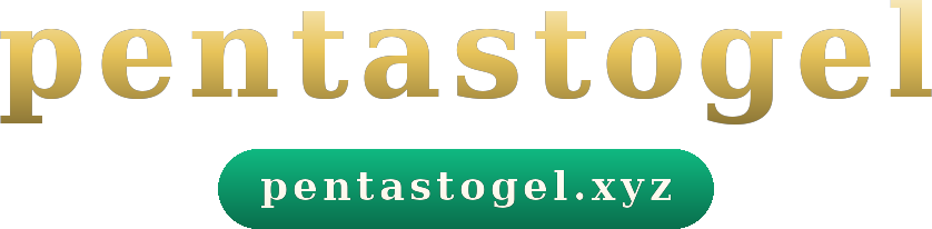 pentastogel logo